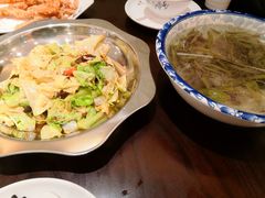 -王四酒家苏帮菜馆(观前店)