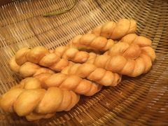 -河东颐祥阁(世贸店)