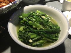 -大碗厨 25年老字号 现炒湘菜(四季天地店)