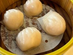 -一品粤珍轩(吴中路店)