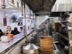 -大富贵(江西中路店)