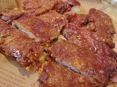 -佬缸炮江湖川菜(玉林店)