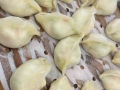 -王厚元饺子·辽菜·烤鸭(黄河大街店)