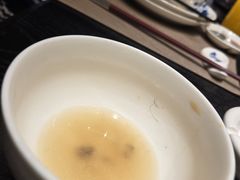 -梅园酒店(西湖店)