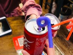 -老徐烧烤涮肚(交道口店)