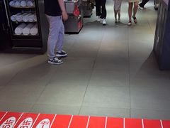 -川锅一号火锅(睢宁店)