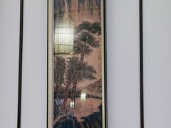 -千滋百味·醉江澜花园餐厅(街道口店)