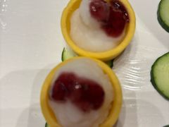 -颂福楼·南京菜(定淮门店)