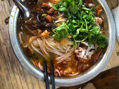 -西环肥仔螺蛳粉(总店)