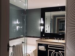 -澳门喜来登大酒店