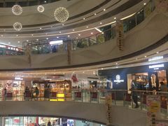 -万达广场(龙湾店)