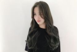 -可可丽舍
