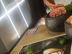 -好牛烧肉(世茂广场店)