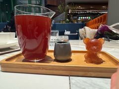 -志明眷村·台式融合菜·宵夜