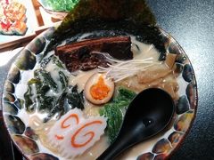 -無二炙坊·和牛烧肉(大钟寺1733店)