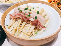 -眉州东坡(上海中心店)