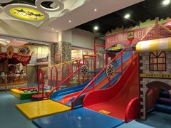 -济州岛汤泉(广宜店)