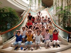 -苏州太湖国际高尔夫俱乐部