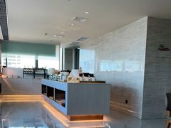 -全季酒店(济南西站店)