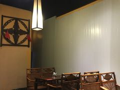 -云来居素食馆(东门店)