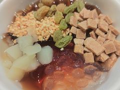 -海底捞火锅(天津SM城市广场店)