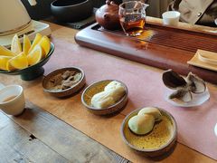 -邈墨茶馆(凤起路店)