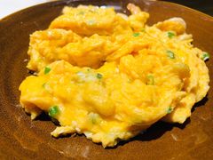 虾仁滑蛋-星平鸡饭·粤菜小炒(印象城旗舰店)