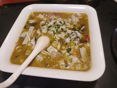 -醉小酒馆·川菜·江湖菜·重庆菜(观音桥旗舰店)