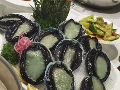 -行家海鲜火锅酒家(静安寺店)
