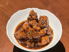 -成都娃娃花园餐厅 (南艺旗舰店)