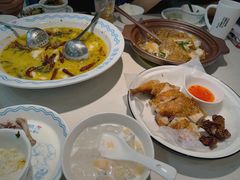 -花椒俏川菜小馆(南海万达店)