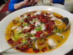 -乡亲鹅肉城(吴江店)