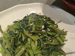 -巡耕记·湖南土菜(长湖店)