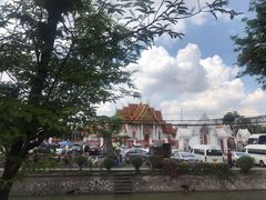 -云石寺