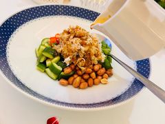 -醉辉皇上海之巅(上海中心大厦店)