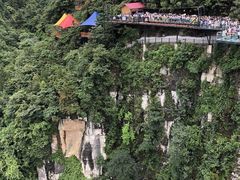 -梦幻奥陶纪景区