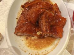 -和记小菜(七宝店)