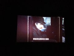 -万达影城(汉街万达广场IMAX店)
