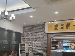 -天禧(西溪店)