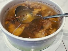 -秋色客家菜(南山店)