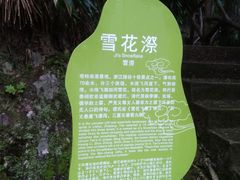 -云中大漈