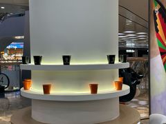 -Pull-Tab拉环咖啡(杭州市上城区来福士中心店)