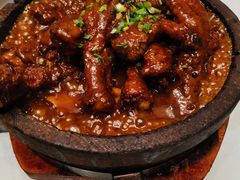 -品大三(大行宫店)