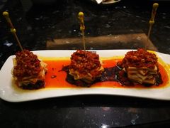 -百慕翡丽(南滨河东路店)