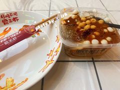 -霸王虾·麻辣小龙虾(清水河公园店)