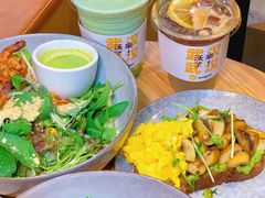 -Wagas沃歌斯(武汉恒隆广场店)