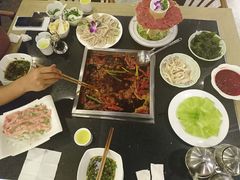 -新廊桥(原科华廊桥店)