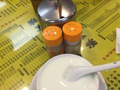-澳洲牛奶公司(佐敦店)