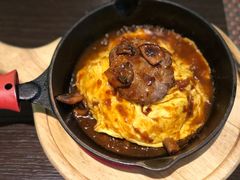 -TAMATI(巴黎贝甜韩式西餐厅店)