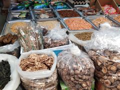 -桥西市场(环城西路)